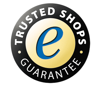 Trusted Shops