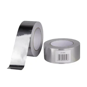 HPX Aluminium Tape 30mm 50mm x 45,7m