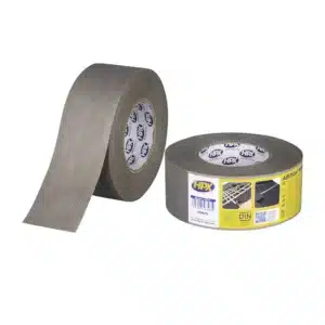 HPX Afdichtings  En Verlijmingstape 60MM X 25M