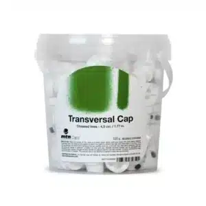 MTN Cap Transfer Cap Bucket