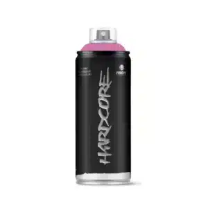 MTN Hardcore 400ml