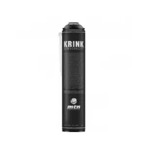 MTN Krink Black 750ML