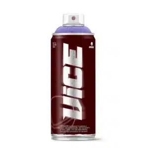 MTN Vice Loyalty Violet 400ML