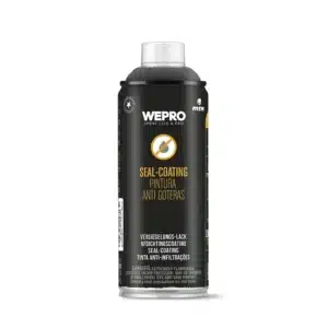 MTN WEPRO Leak Stop Paint