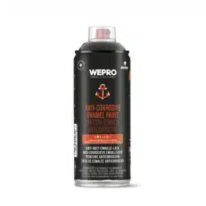 MTN Wepro Anti-Corrosive 400ml