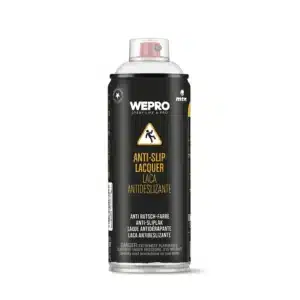 MTN Wepro Anti Slip Paint 400ML
