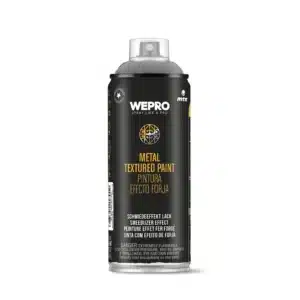 MTN Wepro Forged Effect Paint 400ML
