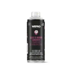 MTN Wepro Glass To Mirror Converter 400ML
