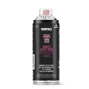 MTN Wepro Marble Effect 400ML