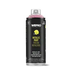 MTN Wepro Metallic