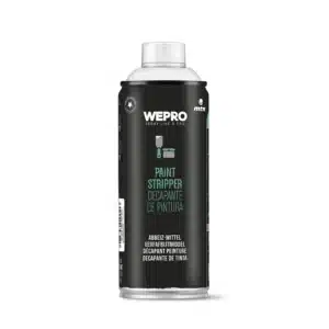MTN Wepro Paint Stripper 400ML