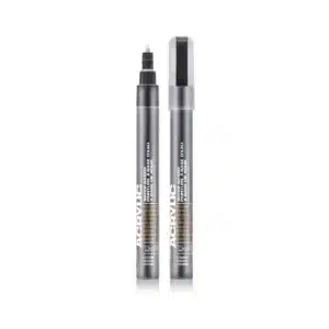 Montana Acrylic Marker 0.7mm Extra Fine