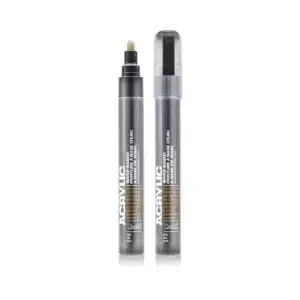 Montana Acrylic Marker 2mm Fine
