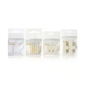 Montana Acrylic Tip Sets