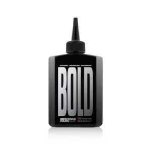 Montana BOLD Refill 200ml Permanent Ultra Ink