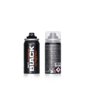 Montana Black 50ml