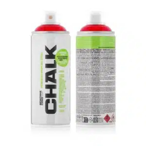 Montana Chalk Spuitbus