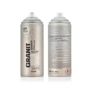 Montana Granit spuitbus 400ml