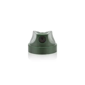 Montana Level 3 Cap