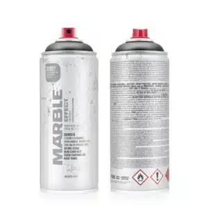 Montana Marble Spuitbus 400ml
