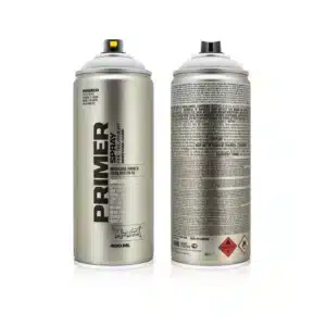 Montana Metal Primer 400ml