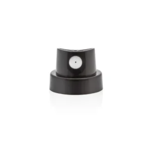 Montana Standard Cap