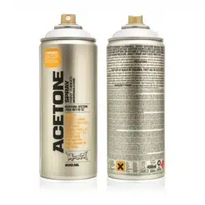 Montana T5100 Acetone