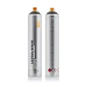 Montana ULTRA WIDE 750ml