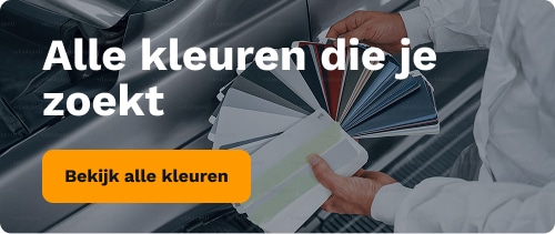 allekleuren