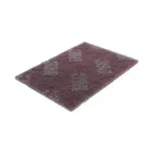 3M Scotch Brite Rood Middel Grof – 20 stuks