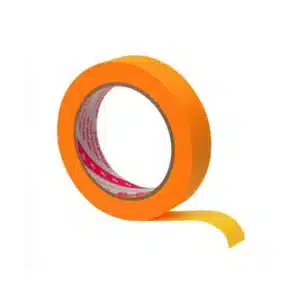 3M Speciaal Afplakband Goud