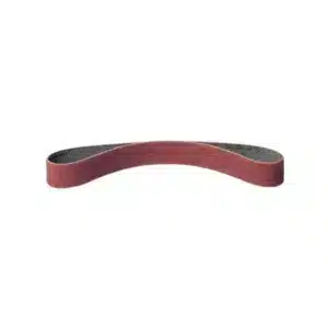 Klingspor Powerfile Schuurband 40x303mm – 10 stuks