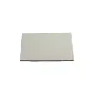 Klingspor Softback Schuurpad 115x140mm