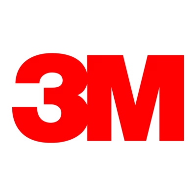 3M Logo