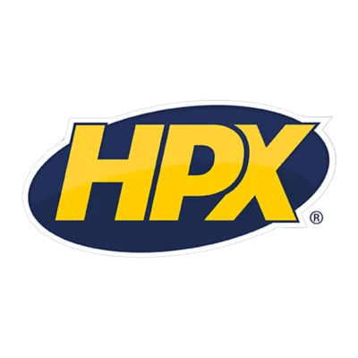 HPX Logo