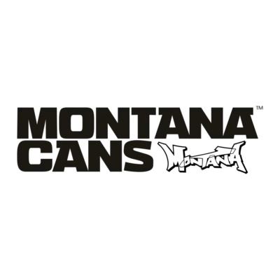 Montana Cans Logo