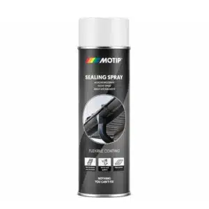 Motip Afdichtingsspray 500ml