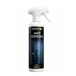 Motip Anti Condens Trigger 500ML