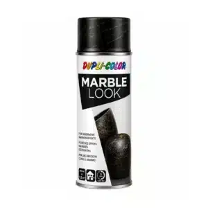 Motip Duplicolor Marmereffect 200ml