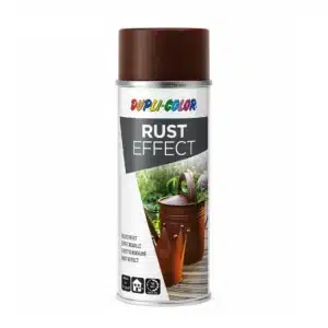 Motip Duplicolor Roest Effectspray 400ml
