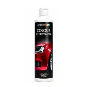Motip Car Care Colour Renovator 500ml