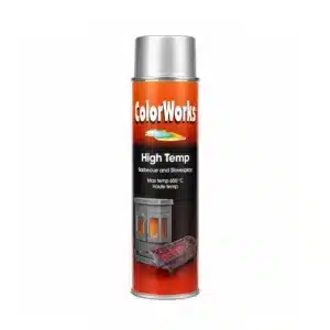 Motip Colorworks Hittebestendig 400ml