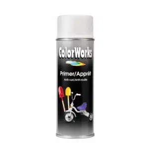 Motip Colorworks Primer 400ml