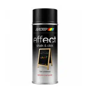 Motip Deco Effect Chalk & Click 400ml
