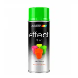 Motip Deco Fluorescent 400ml