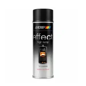 Motip Deco Hittebestendige Lak 400ml