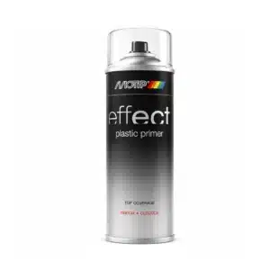Motip Deco Plastic Primer 400ml