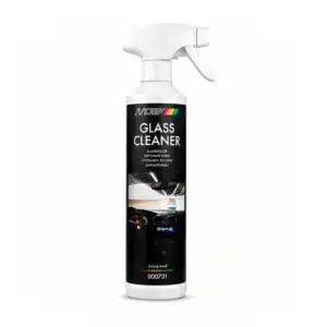Motip Glass Cleaner Trigger 500ml