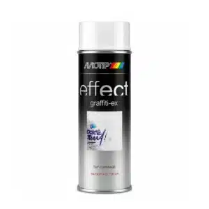 Motip Graffiti Ex Verwijderaar 400ml