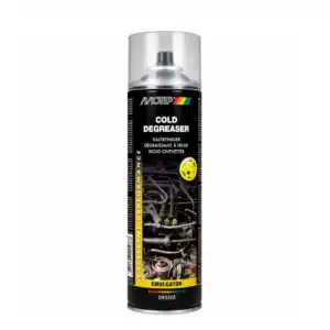 Motip Koud Ontvetter 500ml